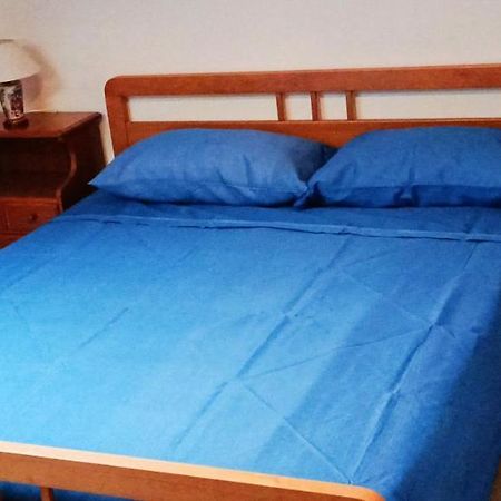 Apartmán Giolitti Alghero Exteriér fotografie
