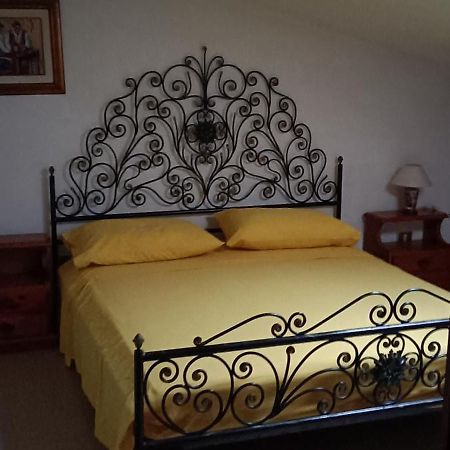 Apartmán Giolitti Alghero Exteriér fotografie